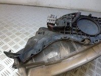 фото thumb №7, Лампа правый перед передняя subaru xv europa