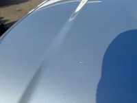 фото thumb №7, Audi a6 c5 lift капот крышка двигателя ly7w