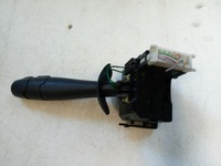 фото thumb №5, Перемикач двірник lub світла renault oryg.