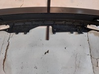 фото thumb №7, Бампер спойлер audi a6 c8 4k9 kombi задня nr m67