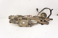 фото thumb №5, Op096 skoda octavia iii 1.8 трансмісія рейка рульова