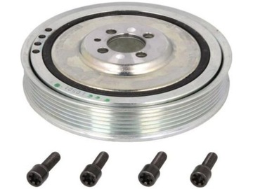 фото thumb №15, Колесо пасове fiat містить гвинти fiat alfa romeo o