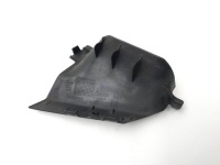 фото thumb №7, Bmw 3 g20 g21 2019 напрямна повітря інтеркулер