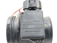 Витратомір ford focus mk1 ammq19743 2.0 Доставка, фото thumb