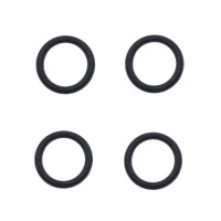 Купити Прокладка citroen ford fiat peugeot mini volvo 1.6, фото thumb