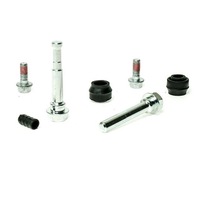 фото thumb №1, Направляющие суппорт скоба перед toyota rav 4 ii 2000-2005