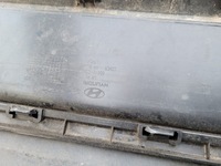 фото thumb №10, Hyundai i20 2 ii lift 18-20 бампер задній задня