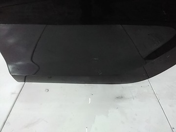 фото thumb №6, A694 opel astra j дверь левый зад zgbg