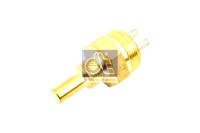 фото thumb №2, Dt spare parts 4.61828 датчик, температура жидкость охлаждающий