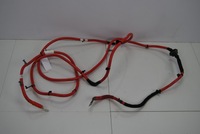 фото thumb №8, Кабель шланг plus аккумулятор chevrolet camaro 16+