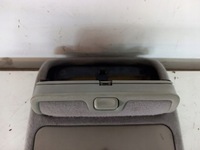 фото thumb №5, Lnc6095ab лампа бардачок стельовий jaguar xj8 98r