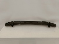 Купить Абсорбер пена бампер перед audi a3 8v 8v3807550, фото thumb