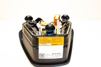 фото thumb №6, Подушка безпеки водія volvo v60 p31351031 1.6l бензиновий 110kw 2013