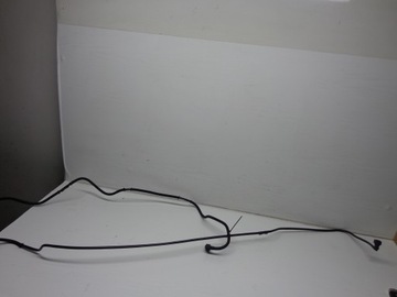 фото thumb №8, | dacia duster ii 2 17- 1.3 tce шланг провода paliwowe pod кузов