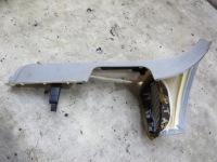 фото thumb №2, Защита стойка задняя правая левая audi a7 4g8867245a