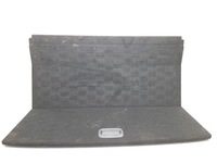 фото thumb №1, Kia sportage iv килимок підлога полиця багажника