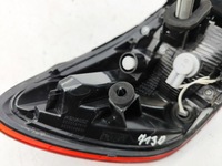 фото thumb №7, Renault clio v 2023 правая сторона лампа задняя