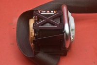 фото thumb №5, Pas безопасности левый перед натяжитель eu 20919346 opel mokka a 12-15