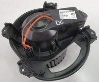 фото thumb №1, Вентилятор воздуходувка mercedes w246 w176 a2469064200