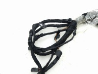 фото thumb №6, Seat leon iv жгут крышки багажника 2021 5fa971615a