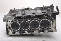 фото thumb №8, Ford focus mk2 ii c-max 1.6 tdci 90km 109km головка 9655911480 bez валов