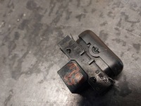 фото thumb №6, Кнопка / вимикач датчик паркування pdc mercedes-benz w208 2108211451