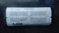 фото thumb №1, Подушка подушка безопасности пассажира audi q5 8r0880204d