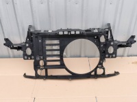 Mini cooper 2 r55 r56 r57 ремень передний усилитель перед 7147912 Цена, фото thumb