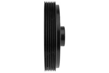 фото thumb №9, Колесо ременное вала коленчатого