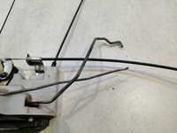 фото thumb №10, Замок дверь левый перед mazda mpv ii