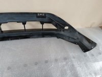 Nissan ariya бампер перед передний низ  спойлер Недорого, фото thumb