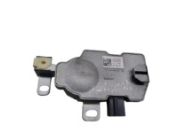 фото thumb №1, Блокировка руля volvo v50 2.0 d p30741403