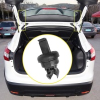 фото thumb №6, 2x полиця na paczki + кронштейн do nissan qashqai