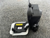 фото thumb №14, Peugeot expert iii citroen jumpy toyota proace кришка заливної пального оригінал