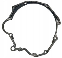 фото thumb №1, Проставка кольцо коробки audi a4 b6 a6 c5