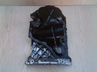 Vw audi a3 a4 a5 q5 1.8 2.0 tsi tfsi поддон масляная 06h103603ak 06h103600p Оригинал, фото thumb