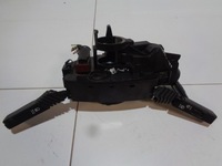 фото thumb №9, Рычаг переключатель комбинированный opel vectra c 13162133dk