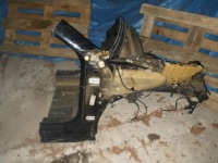 Купити Peugeot 2008 2021 рік четвертина передня права, фото thumb