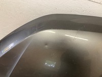 фото thumb №8, Skoda kodiaq капот orgi.