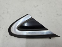 фото thumb №1, Volvo v40 ii трикутник крила правий 31349230 хром