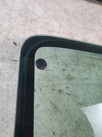 фото thumb №6, Скло кузовна середня лівий задня peugeot partner i 96-