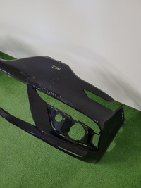 фото thumb №6, Renault megane iv 4 бампер перед переднее 620225094r оригинал oem