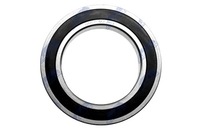 фото thumb №8, Nty підшипник підпори піввісь mazda 3 13- 6 12- cx-5 11- 2 14-