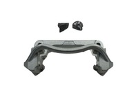 фото thumb №5, Renault оригінальний номер 440013696r скоба супорт