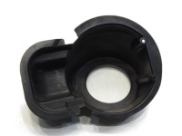 фото thumb №1, Защита заливной топлива dodge journey i 05178277ac