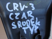 фото thumb №9, Honda crv iii 2007r 82196-swa заглушка сидіння задня ліва / права