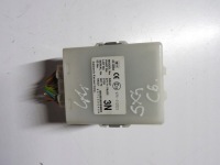 фото thumb №7, Suzuki sx4 рестайлинг 09-12 модуль замка 37171-79j22