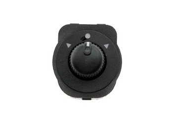 фото thumb №13, Панель переключатель зеркал fiat qubo 2008-