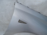 фото thumb №3, Крыло правый перед передний renault espace iv lift ted69