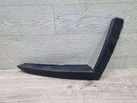 фото thumb №1, Skoda octavia mk4 2020 перед сторона правая элементы крепёжные